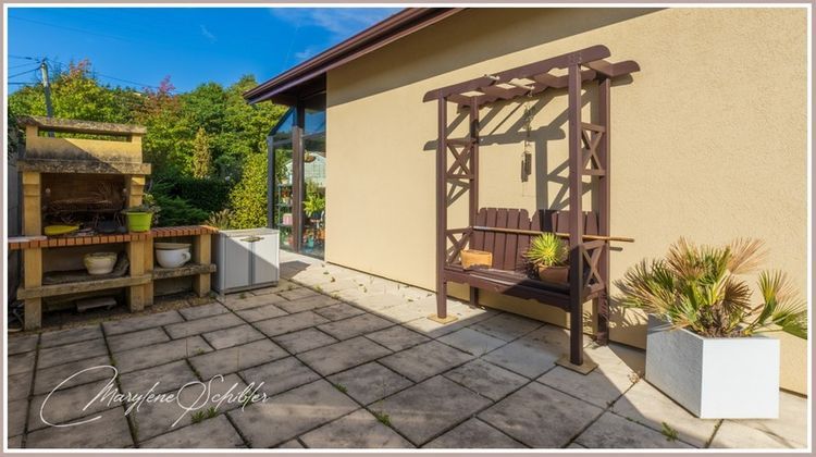 Ma-Cabane - Vente Maison DAX, 132 m²