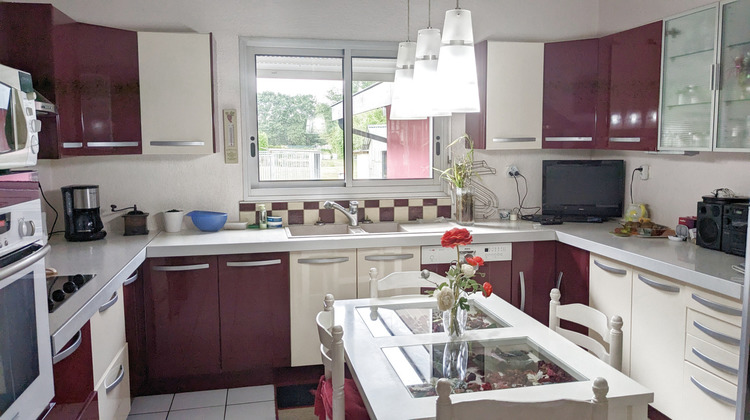 Ma-Cabane - Vente Maison Dax, 197 m²