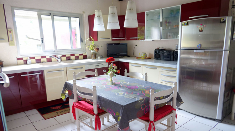Ma-Cabane - Vente Maison Dax, 197 m²