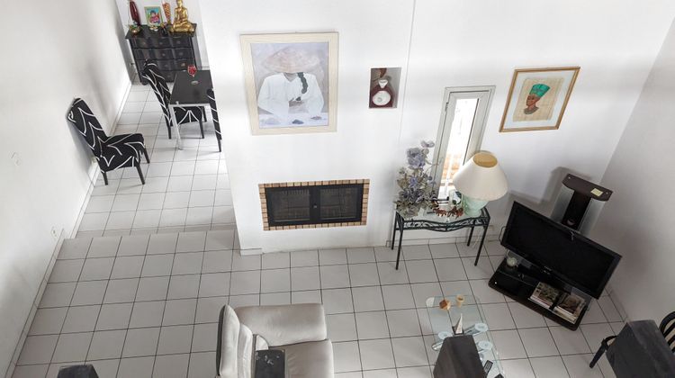 Ma-Cabane - Vente Maison Dax, 197 m²