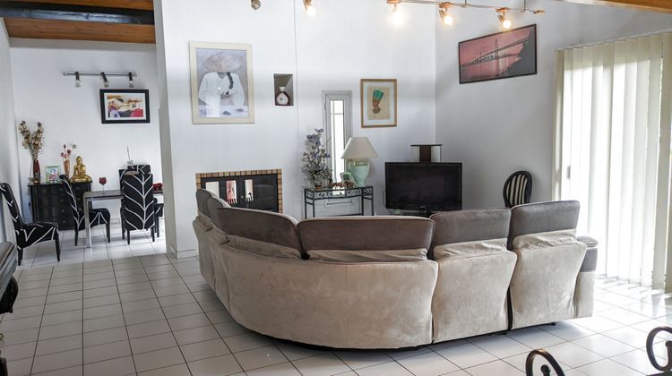 Ma-Cabane - Vente Maison Dax, 197 m²