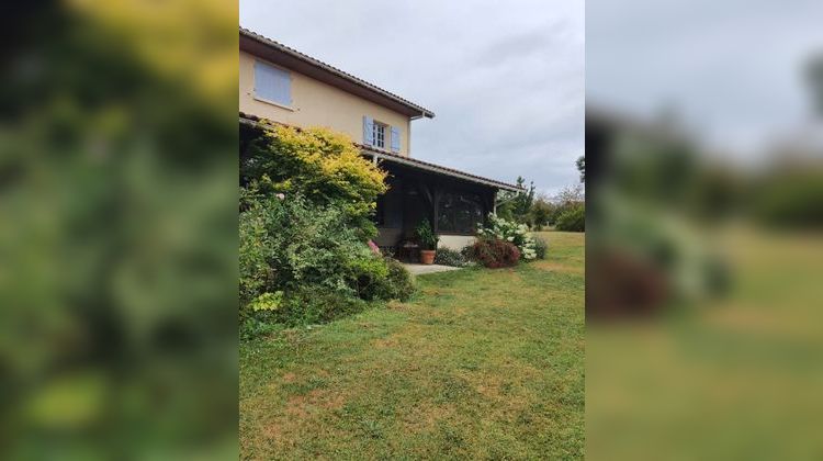 Ma-Cabane - Vente Maison DAX, 280 m²