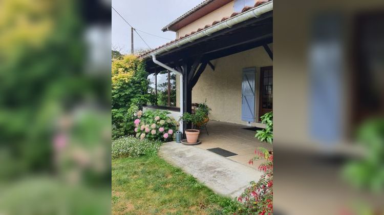 Ma-Cabane - Vente Maison DAX, 280 m²