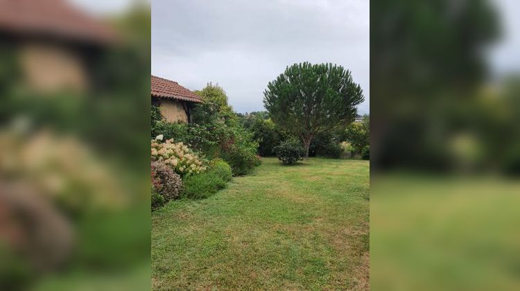 Ma-Cabane - Vente Maison DAX, 280 m²