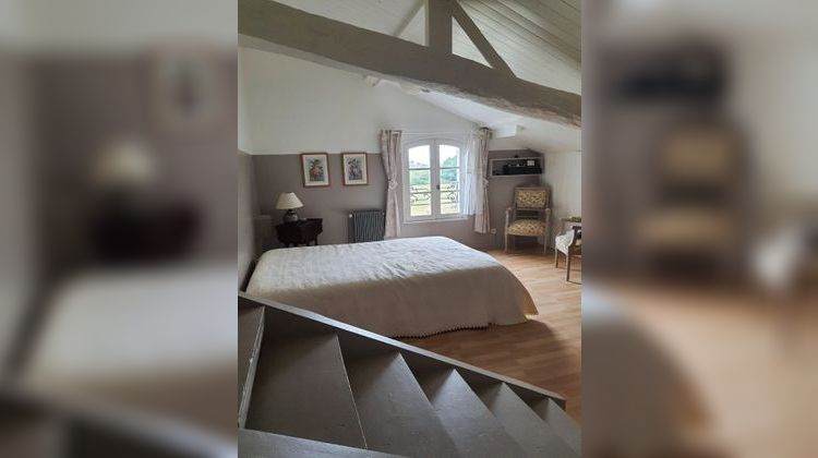 Ma-Cabane - Vente Maison DAX, 280 m²