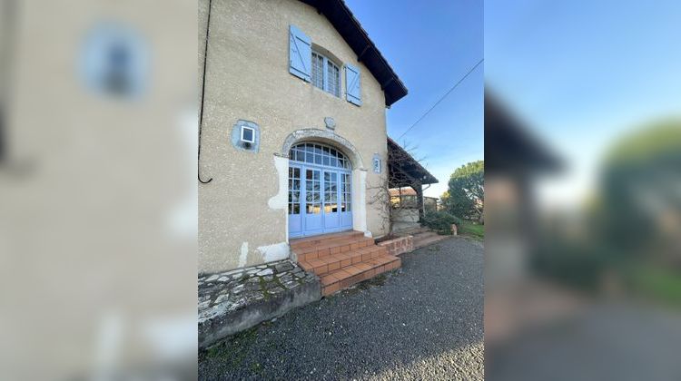 Ma-Cabane - Vente Maison DAX, 280 m²