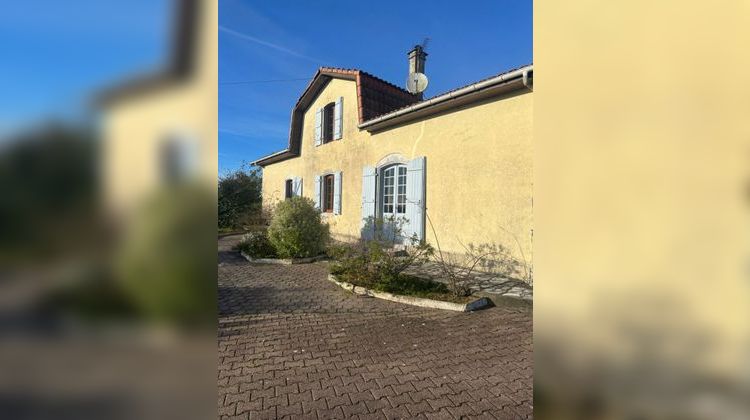 Ma-Cabane - Vente Maison DAX, 280 m²