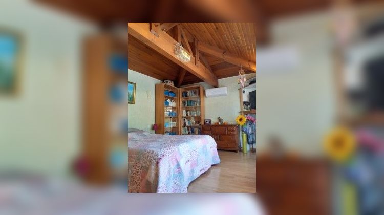 Ma-Cabane - Vente Maison DAX, 240 m²