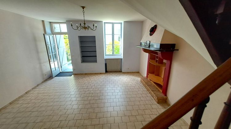 Ma-Cabane - Vente Maison DAX, 140 m²