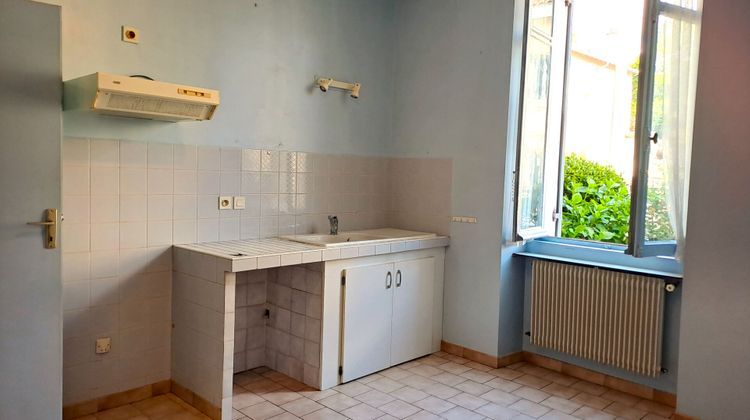 Ma-Cabane - Vente Maison DAX, 140 m²