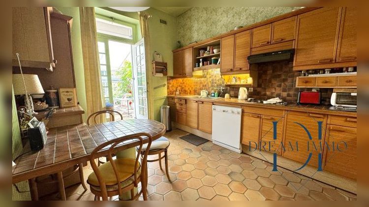 Ma-Cabane - Vente Maison Dax, 238 m²