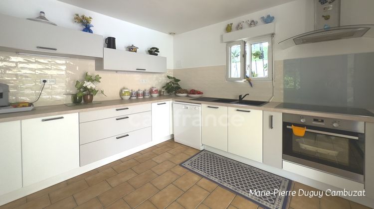 Ma-Cabane - Vente Maison DAX, 240 m²