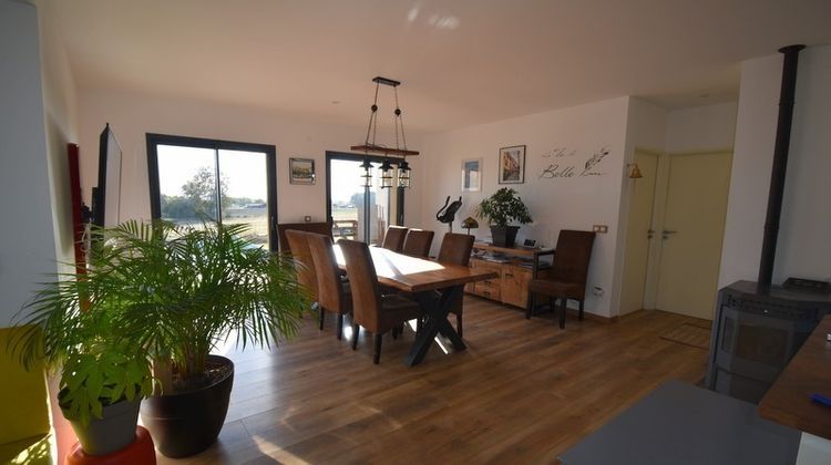 Ma-Cabane - Vente Maison DAX, 160 m²