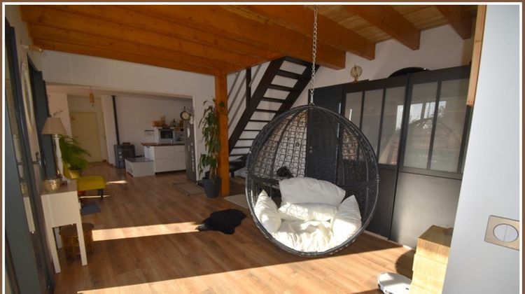 Ma-Cabane - Vente Maison DAX, 160 m²