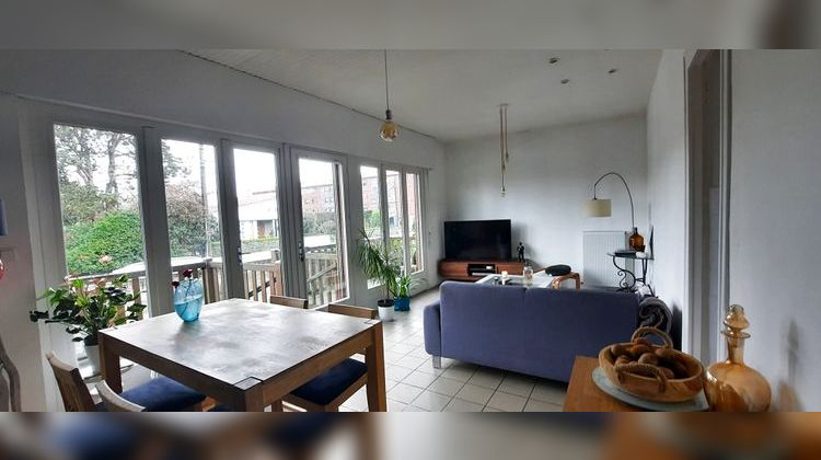 Ma-Cabane - Vente Maison Dax, 65 m²