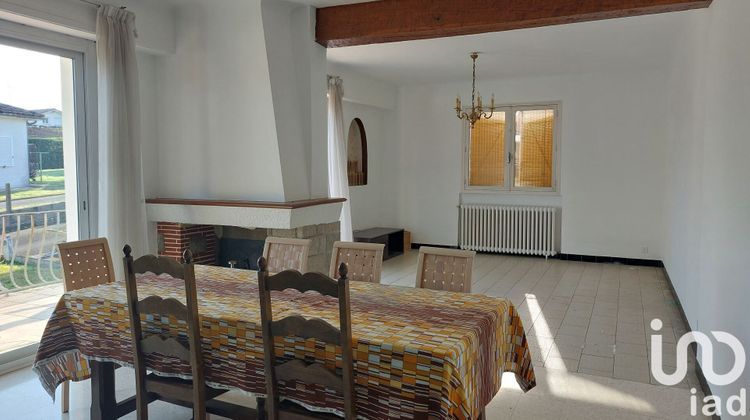 Ma-Cabane - Vente Maison Dax, 180 m²