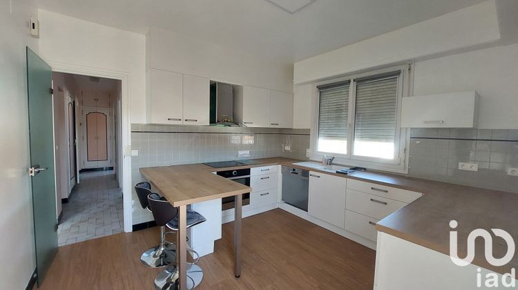 Ma-Cabane - Vente Maison Dax, 180 m²