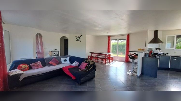 Ma-Cabane - Vente Maison DAX, 0 m²