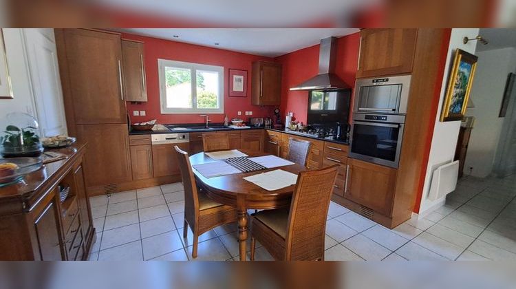 Ma-Cabane - Vente Maison DAX, 166 m²