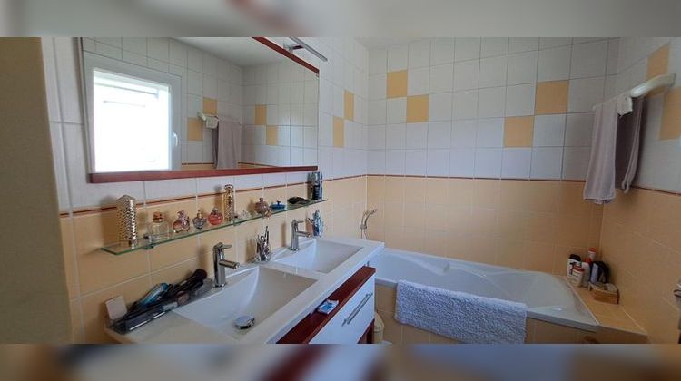 Ma-Cabane - Vente Maison DAX, 166 m²