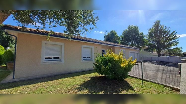 Ma-Cabane - Vente Maison DAX, 166 m²