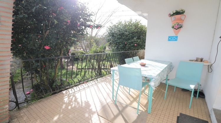 Ma-Cabane - Vente Maison DAX, 225 m²