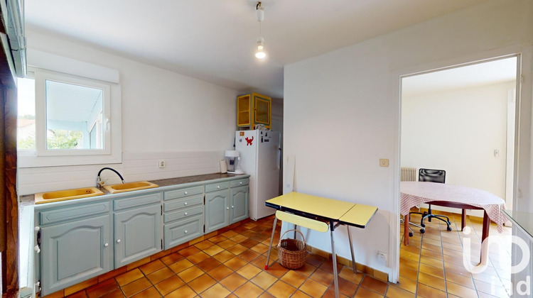 Ma-Cabane - Vente Maison Dax, 102 m²