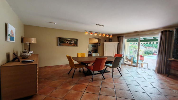 Ma-Cabane - Vente Maison DAX, 156 m²