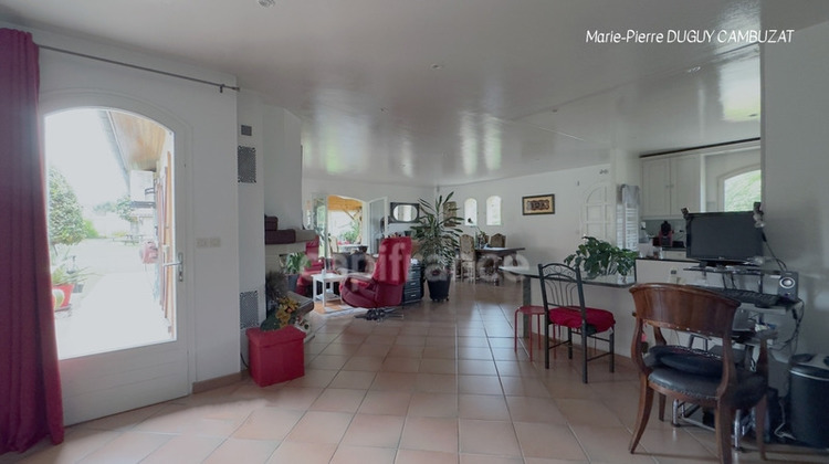 Ma-Cabane - Vente Maison DAX, 172 m²