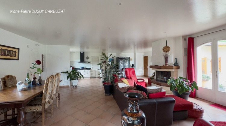 Ma-Cabane - Vente Maison DAX, 172 m²