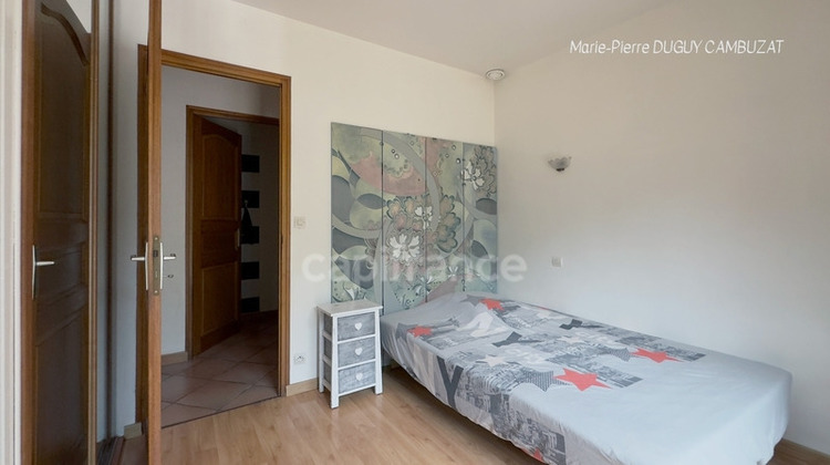 Ma-Cabane - Vente Maison DAX, 172 m²