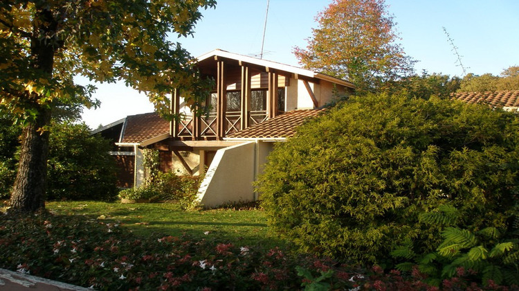 Ma-Cabane - Vente Maison DAX, 145 m²