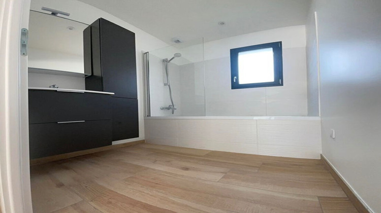 Ma-Cabane - Vente Maison DAX, 100 m²