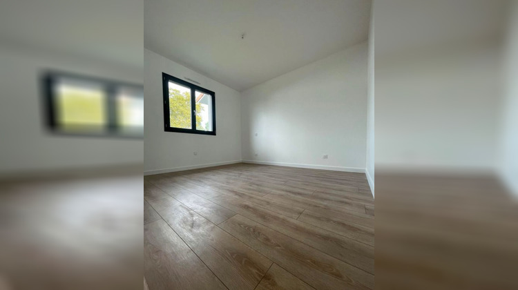 Ma-Cabane - Vente Maison DAX, 100 m²