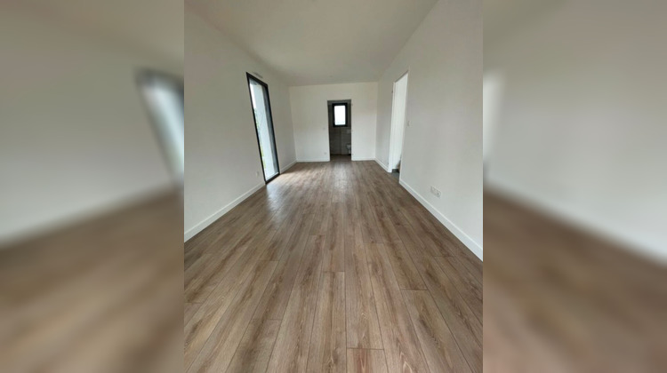 Ma-Cabane - Vente Maison DAX, 100 m²