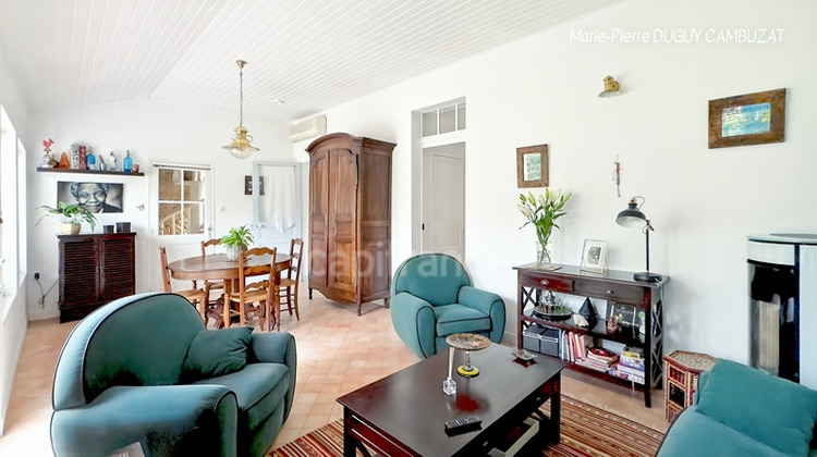 Ma-Cabane - Vente Maison DAX, 208 m²