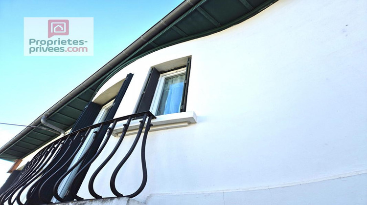 Ma-Cabane - Vente Maison DAX, 128 m²