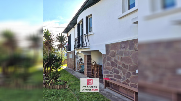 Ma-Cabane - Vente Maison DAX, 128 m²