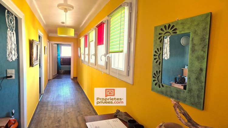 Ma-Cabane - Vente Maison DAX, 128 m²