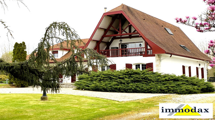 Ma-Cabane - Vente Maison Dax, 450 m²