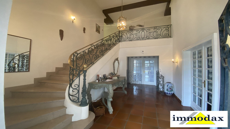 Ma-Cabane - Vente Maison Dax, 450 m²