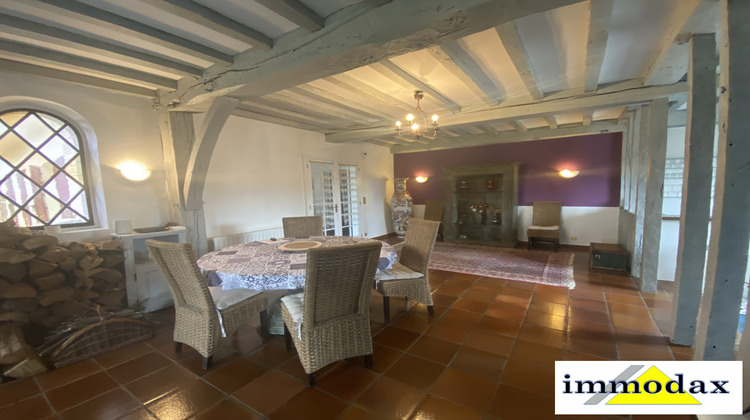 Ma-Cabane - Vente Maison Dax, 450 m²