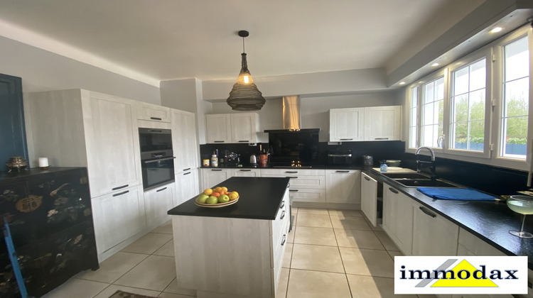 Ma-Cabane - Vente Maison Dax, 450 m²