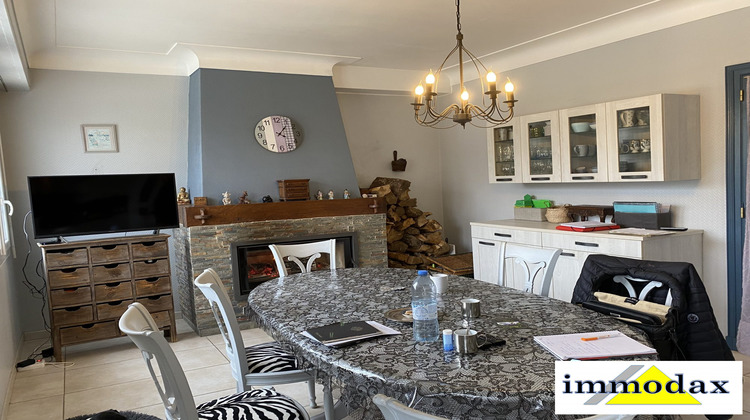 Ma-Cabane - Vente Maison Dax, 450 m²