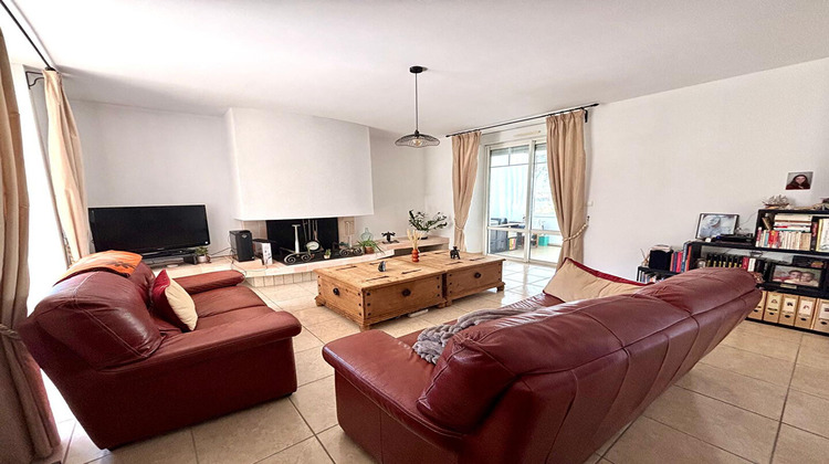 Ma-Cabane - Vente Maison DAX, 212 m²