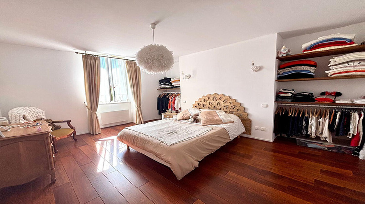 Ma-Cabane - Vente Maison DAX, 212 m²