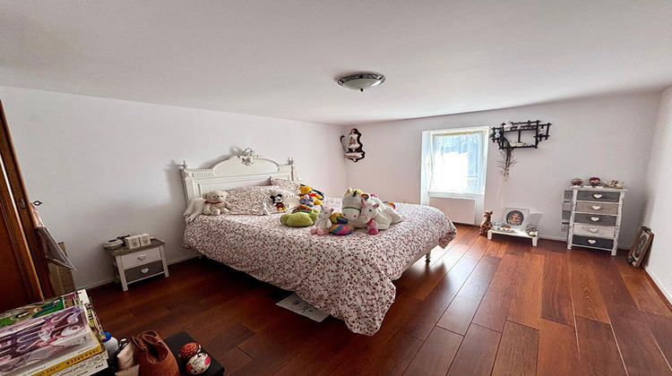 Ma-Cabane - Vente Maison DAX, 212 m²