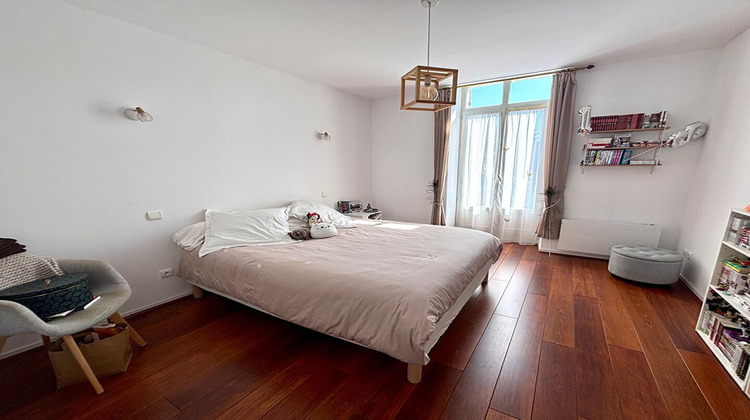 Ma-Cabane - Vente Maison DAX, 212 m²