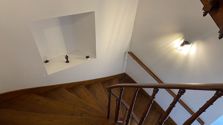 Ma-Cabane - Vente Maison DAX, 212 m²