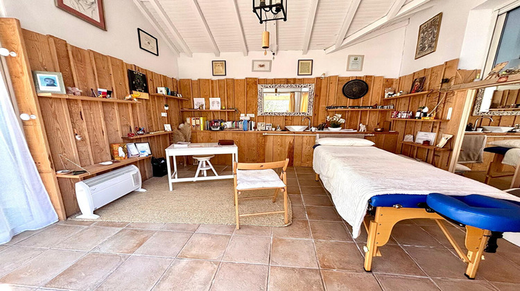 Ma-Cabane - Vente Maison DAX, 212 m²